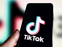 TikTok запретит несовершеннолетним использовать «бьюти-фильтры»