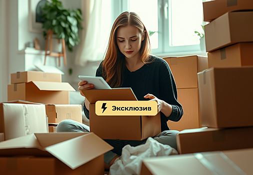 Пришёл чужой заказ: что делать, чтобы не оказаться крайним