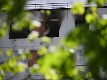 В исторических регионах страны подсчитали бесхозную недвижимость