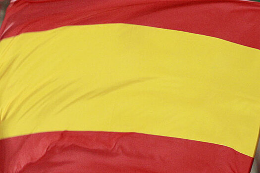 Испания попросит ЕС о помощи из-за избытка агропродукции