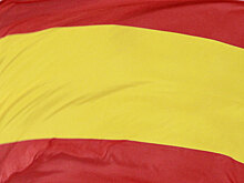 Испания попросит ЕС о помощи из-за избытка агропродукции