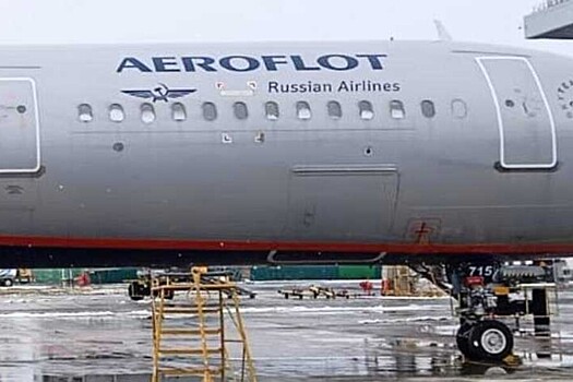 Прямые рейсы из Новосибирска в Гоа: полеты возобновляются с октября