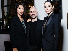 Гала-закрытие фестиваля Context. Diana Vishneva