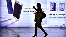 Samsung прогнозирует рекордную прибыль