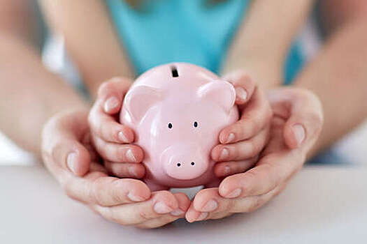 Консультант Никитина: супругам важно обсуждать финансовые цели