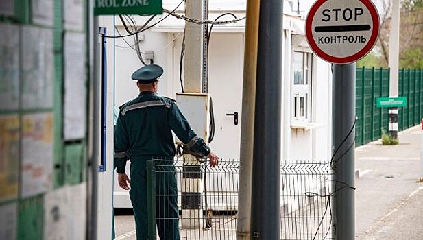 Научный центр РАН получит более 200 га на севере Крыма для научной и селекционной работы