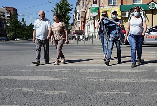 Стало известно, будут ли вводить в Омске электронные пропуска