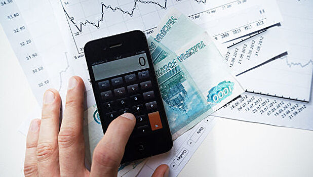 Всемирный банк отметил рост уровня финграмотности россиян