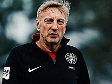 «Взлетели, через 20 минут в мотор попала шаровая молния. Помню только удар и черный дым». Кузнецов дважды мог разбиться на самолете