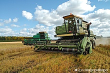 Процедуру вывода земель из сельхозоборота в России хотят серьезно усложнить