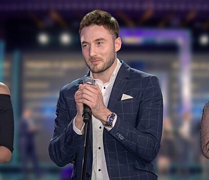 Российские игроки и эксперты рынка выберут самую надежную букмекерскую контору страны