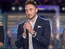 Российские игроки и эксперты рынка выберут самую надежную букмекерскую контору страны