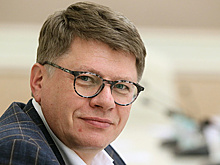 Гендиректор ФХР: хотим увидеть матчи сборных России и США, составленных из игроков НХЛ