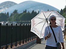 В России введут курортный сбор