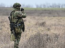 В Ростовской области ввели выплату в 100 тыс. рублей для участников СВО