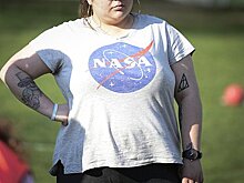 Женщинам из больших городов назвали неожиданную причину их полноты