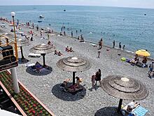 Минкавказ договорится с госбанками о беспроцентном перечислении курортного сбора