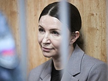 Кассация вместо свободы? «Королева марафонов» Елена Блиновская удивляет юридической стратегией