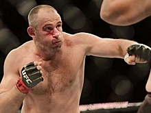 Тренер Хабиба: «Макгрегор — лучший боец в стойке во всем UFC»