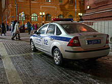 ГИБДД хочет легализовать «скрытый надзор» – из неприметных авто с сотрудниками в штатском. Но оформлять протокол будет инспектор в форме