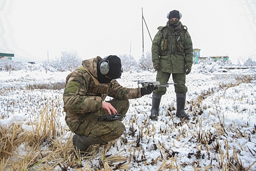 Двоих военнослужащих из Иркутской области удалось вернуть из украинского плена