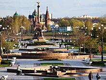 Кто спасет умирающие города. Активные жители? Неравнодушная власть? У Мишустина есть ответ