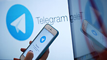 Бывший партнёр Павла Дурова о Telegram и его перспективах
