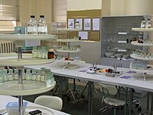 В Пензе состоялся региональный этап олимпиады среди студентов-медиков