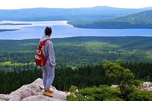 В Челябинской области поддержат финансово проекты по развитию туристической инфраструктуры