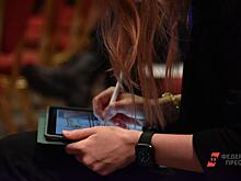 Определены профессии, которые позволят стать миллионером до пенсии