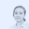 Алиса Селезнёва