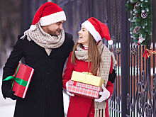 Новогодние подарки стоимостью до 1000 рублей, которые не выглядят дешево