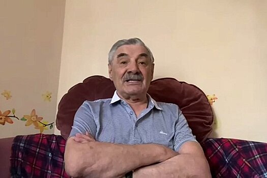 Александр Панкратов-Черный поздравил кировчан с 650-летием вятской столицы