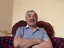 Александр Панкратов-Черный поздравил кировчан с 650-летием вятской столицы