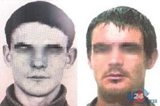 Житель Челябинской области нашелся в Белоруссии спустя 13 лет