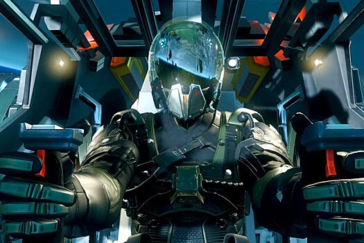 Невышедшую Star Citizen уже купили более 1,7 млн игроков