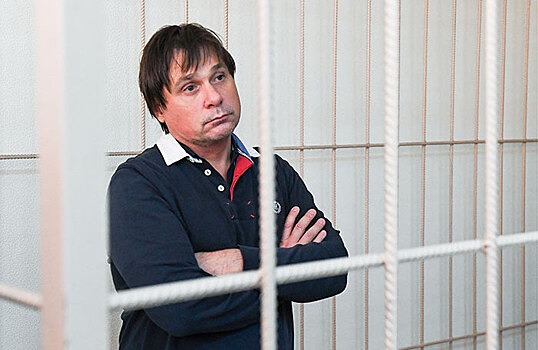 Ученые вступились за кардиолога Евгения Покушалова, который подозревается в хищениях при госзакупках