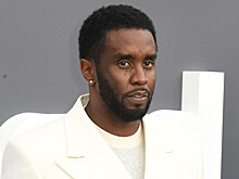 Рассекречены имена мировых знаменитостей, присутствовавших на вечеринке P. Diddy