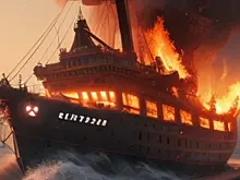 Фанат Xbox хотел посмеяться над главой PlayStation