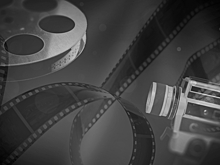 «Двойник Жириновского» Беломестнов до СВО снимался в сериалах и играл в театре