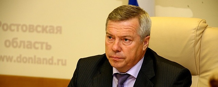 В Ростове в ближайшие 5 лет начнут строить метро