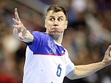 Сборная России вышла в основной раунд чемпионата мира по гандболу 2021 года