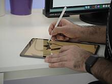 Названы цены на новые iPad в России