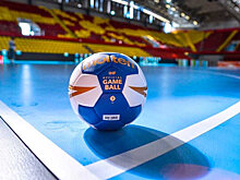 Федерация гандбола России ведет переговоры со сборными Турции, Ирана, Марокко об организации товарищеских матчей