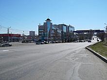 Мэрия Хабаровска озвучила планы на новую развязку
