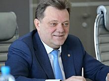 Мэр Томска за 2019 год заработал почти 300 млн рублей