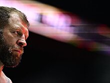 «Даже Джигурда может навалять Александру Емельяненко в таком состоянии» — Рамазан Исмаилов