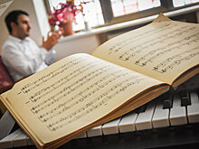 Искусство как лечение от психиатрических расстройств