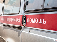 Иномарку занесло в кювет: 33-летний самарский водитель Toyota погиб в ДТП под Оренбургом