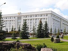 «БСК» готовит своего кандидата на выборы главы Башкирии – Алексей Венедиктов